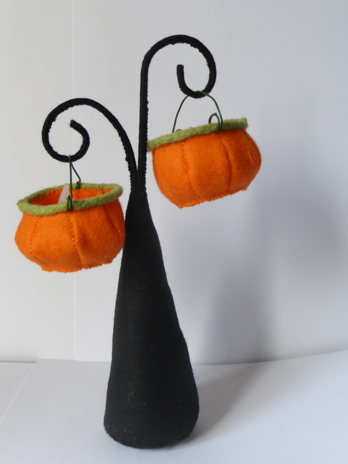 Hokus Pokus (digitaal patroon)