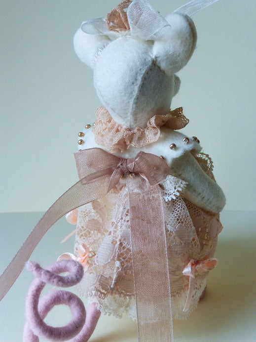 Voor mijn aller liefste mama