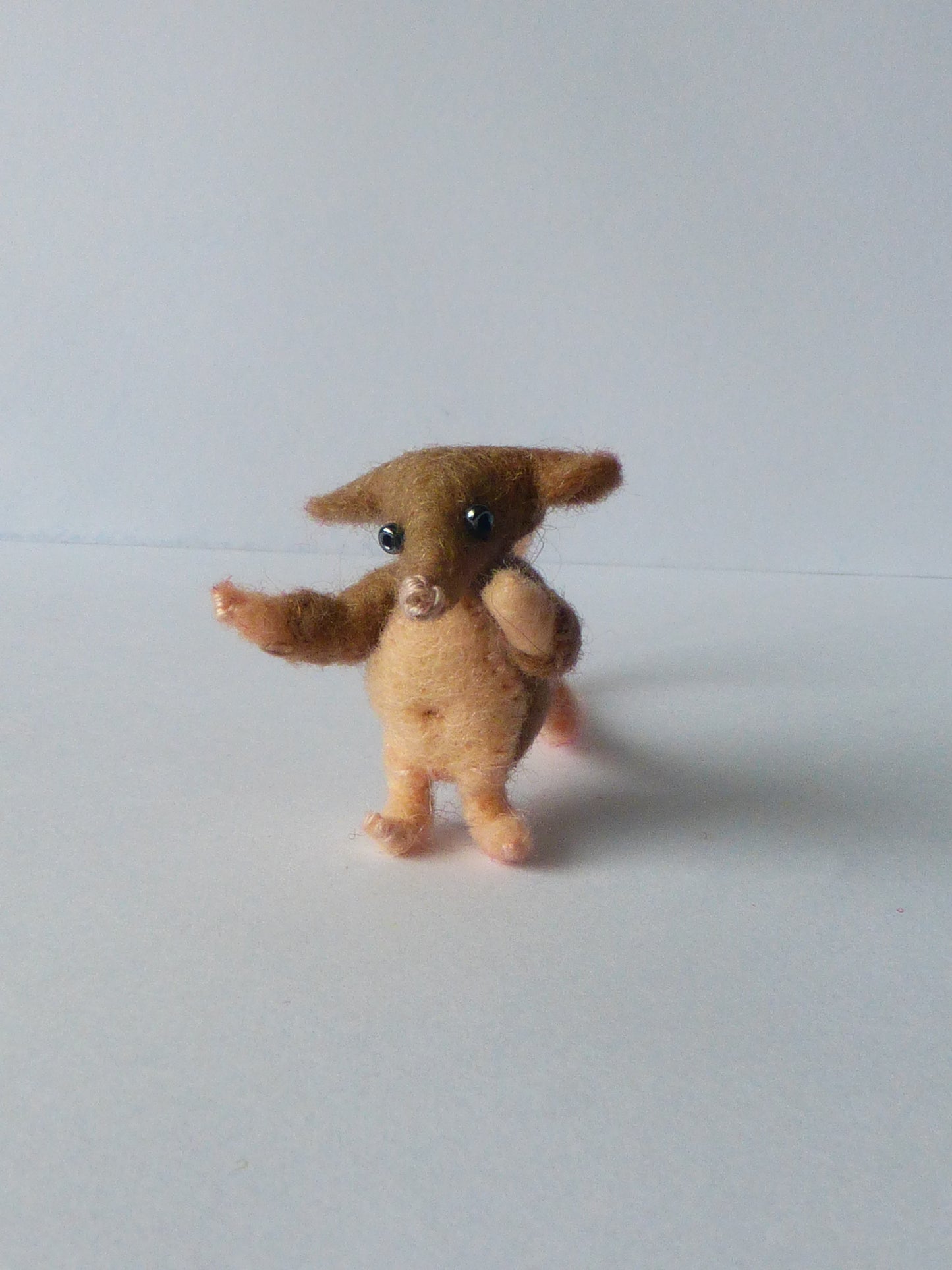 Kan ik er ook nog bij?