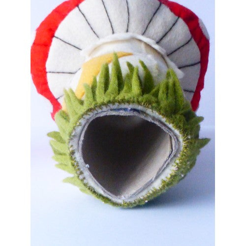 *LAATSTE* Herfstgroetjes