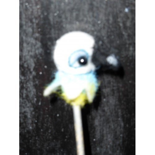 Mary Poppins