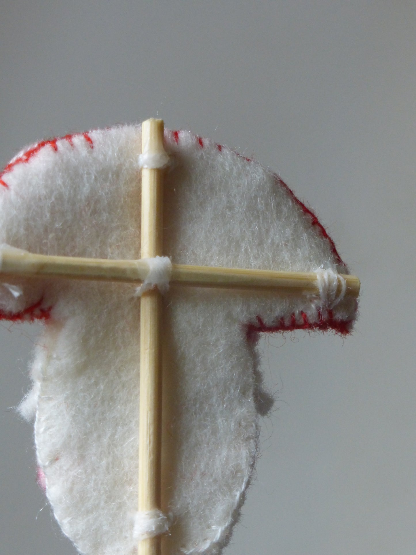 Vliegeren (digitaal patroon)