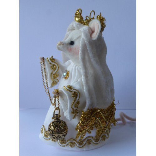 Koning Balthazar