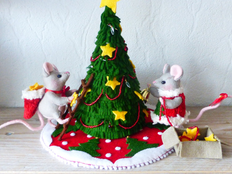 Kerst