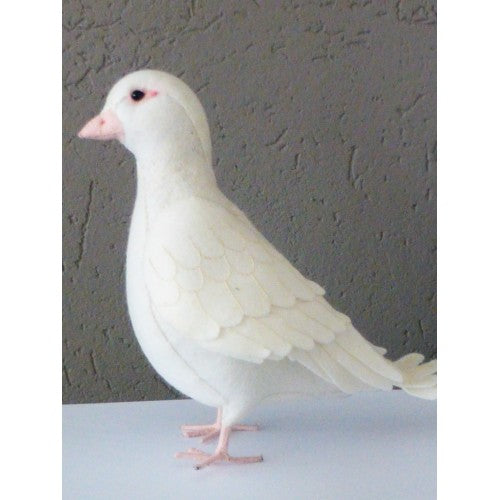Dieren