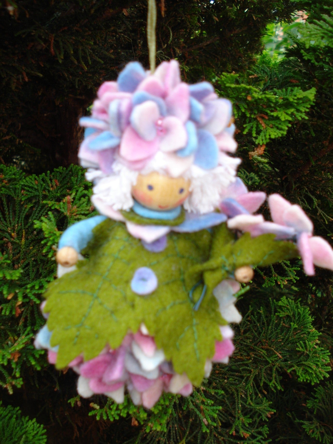 Hortensia1 (patroon)