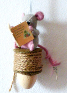 Kleermaker van Kloster