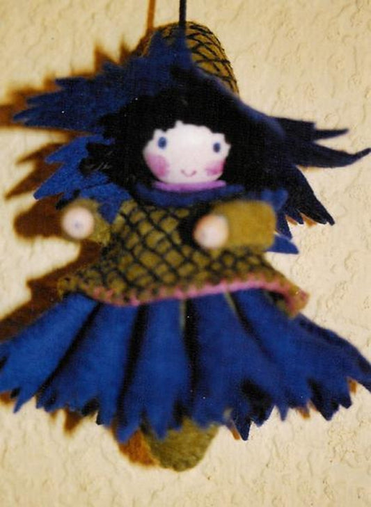 Korenbloem1 (patroon)