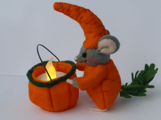 Peentje