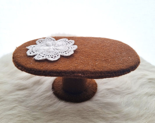 Salontafel (patroon)