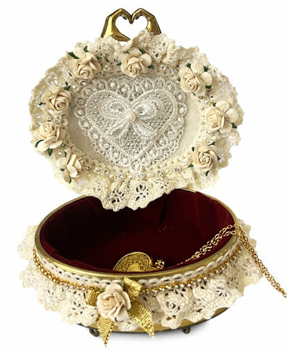 All you need is love