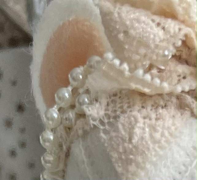 Speldenkussen Freule Freubel