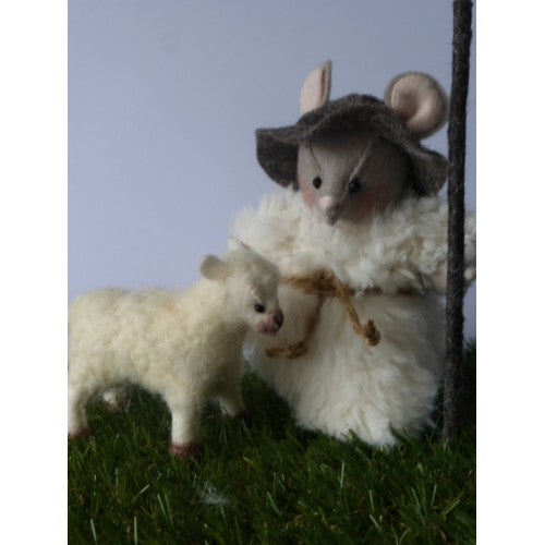 Herder 1