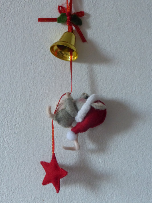 Rinkelbel