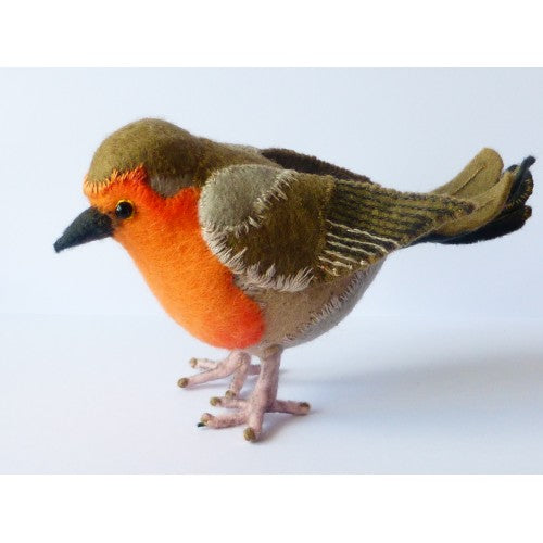 Onder moeders paraplu