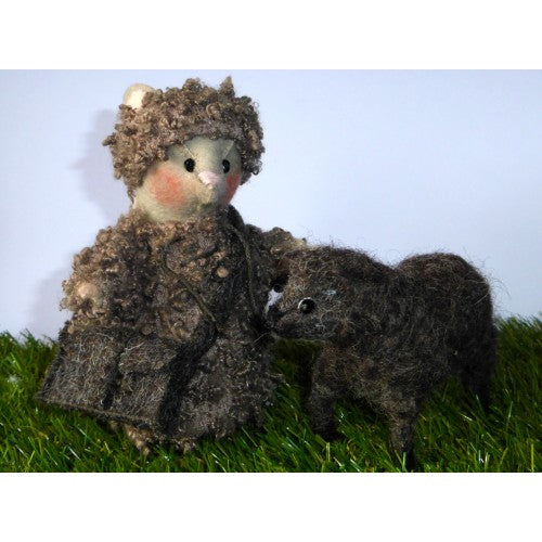 Herder 2