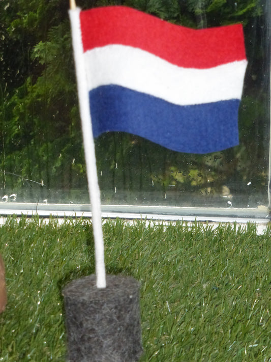 Vlag