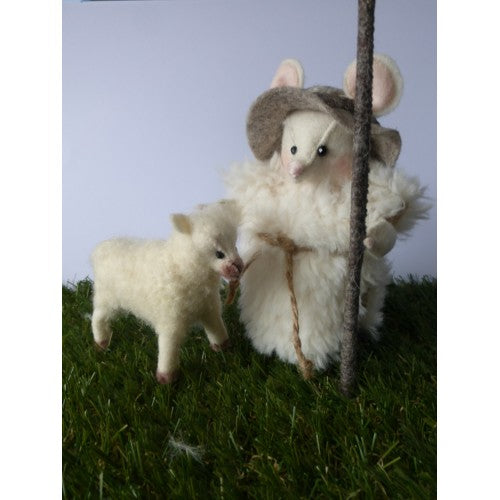Herder 1