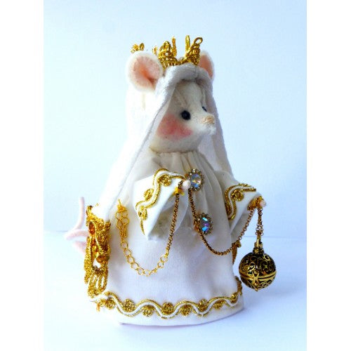 Koning Balthazar