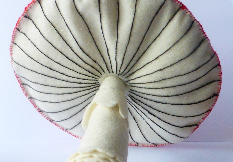 Schuilen (digitaal patroon)