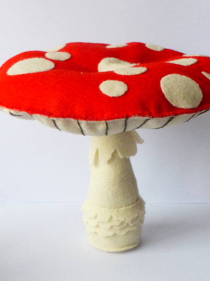 Schuilen (digitaal patroon)