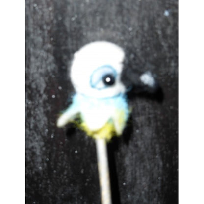 Mary Poppins